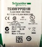 Schneider Electric TSXMFPP001M